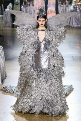 rodarte-fall-2023-60