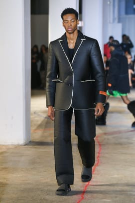 Fashionista's 18 Favorite Fall 2023 Collections From Paris Fashion Week -  Fashionista