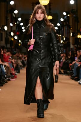 Fashionista's 24 Favorite Fall 2023 Collections From Milan Fashion Week -  Fashionista