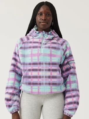  Rpvati Fall Sweatshirts For Women 2023 Trendy Color
