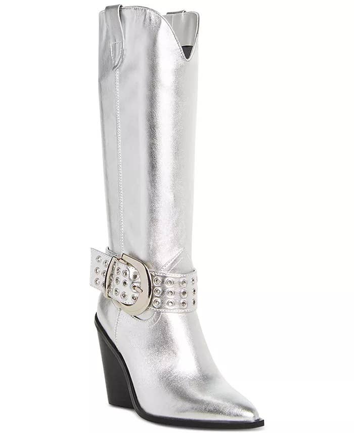 8 'Alien Superstar'-Worthy Outfit Ideas to Wear to Beyoncé's ...