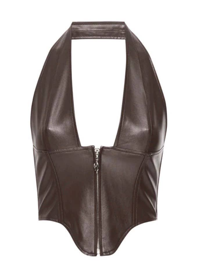 8 'Alien Superstar'-Worthy Outfit Ideas to Wear to Beyoncé's ...