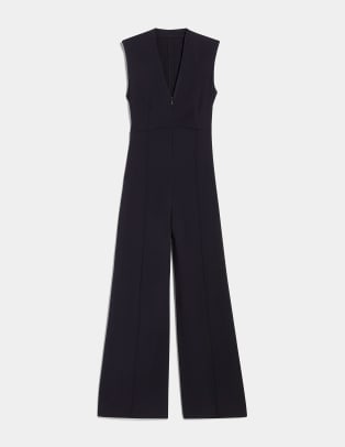 wedding guest outfit shops