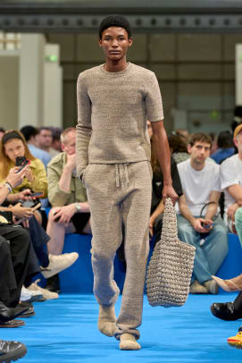 The 7 Biggest Spring 2024 Trends From the Men's Fashion Week Runways ...