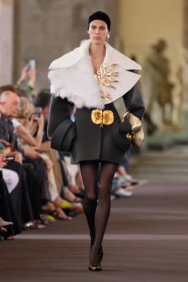 schiaparelli haute couture fall 2023 (4)