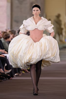 schiaparelli haute couture fall 2023 (14)