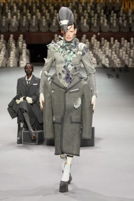 thom-browne-couture-fall-2023-4