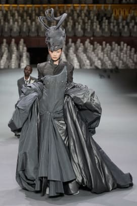 thom-browne-couture-fall-2023-29