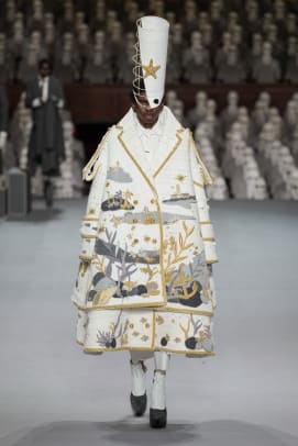 thom-browne-couture-fall-2023-57
