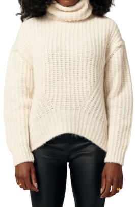 lita-by-ciara-heaven-sweater