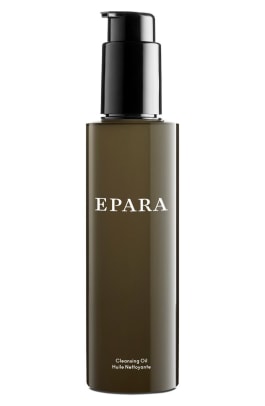 epara-oil-cleanser