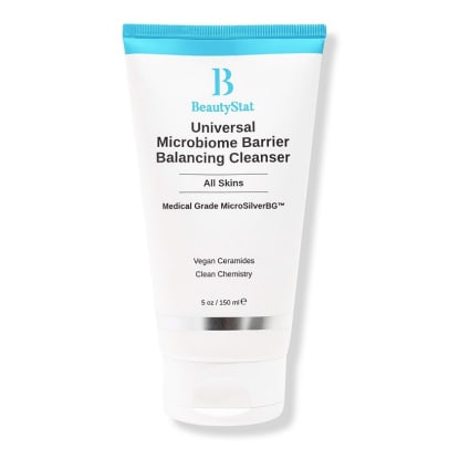 beautystat-universal-microbiome-balancing-cleanser