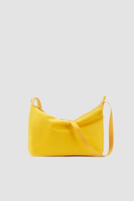 3.1 Phillip Lim The Deconstructed Sling Bag, $110