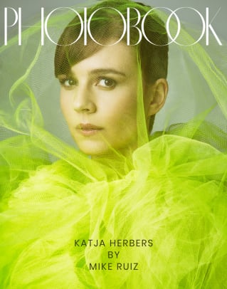 KATJA-HERBERS-LOW-RES-COVER-2