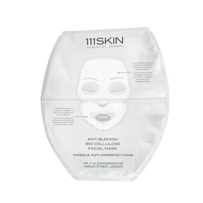 111-skin-face-mask-sheet-mask