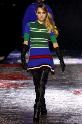 Tommy-Hilfiger-Fall-2022-Collection-Look-2