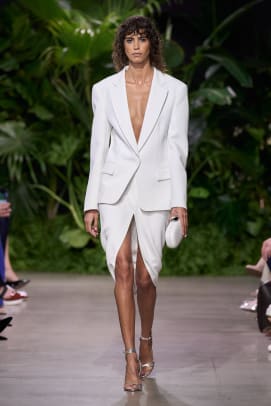 michael-kors-spring-2023-collection-1