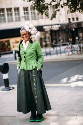 London-Fashion-Week-Streetstyle-1