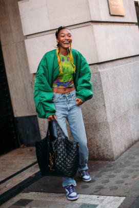 London-Fashion-Week-Streetstyle-3