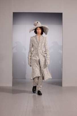 Paolo-Carzana-london-fashion-week-1