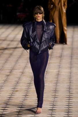 Saint-Laurent-Paris-Fashion-week-1