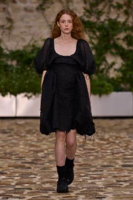 Cecilie-Bahnsen-paris-fashion-week-2
