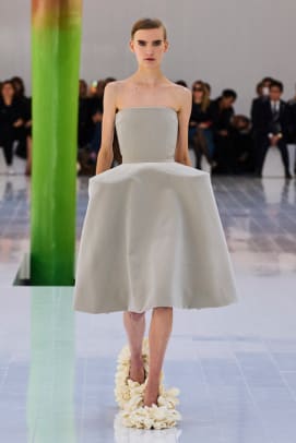 Loewe-paris-fashion-week-best-looks-5