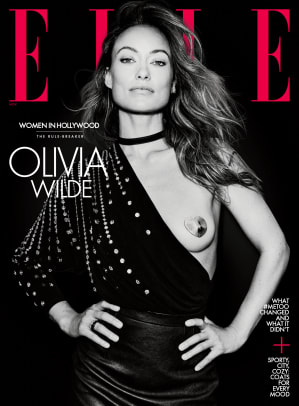 olivia-wilde-ELLE-2022-women-in-hollywood-cover9
