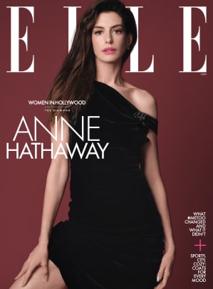 anne-hathaway-ELLE-2022-women-in-hollywood-cover4