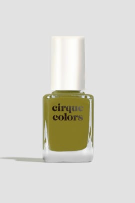 cirque-colors-olive-jelly