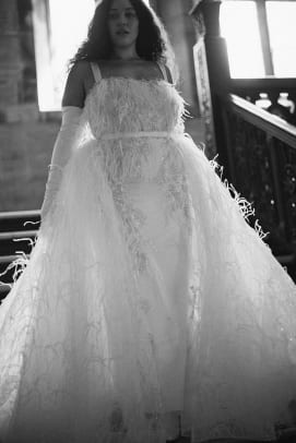 Houghton-season-3-wedding-dress- Naomi_Roxy3