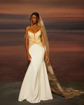 nadia-manjarrez-fall-2023-wedding-dress-veil-ANABEL_4233 (2)
