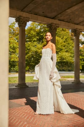 francesca-miranda-fall-2023-wedding-dress-LULIT FRONT