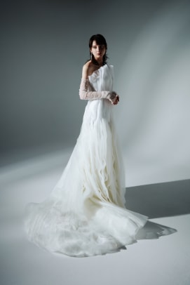 sebastian-luke-fall-2023-wedding-dress-2