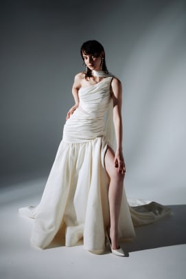sebastian-luke-fall-2023-wedding-dress-13