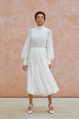 kaviar-gauche-fall-2023-wedding-dress-Velvet_Dream_Dress