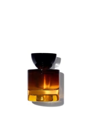 vyrao-magnetic-70-eau-de-parfum