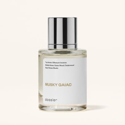 dossier-musky-gaiac-fragrance-10-182503
