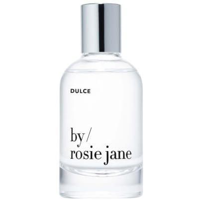 by-rosie-jane-dulce-perfume