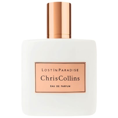 chris-collins-lost-in-paradise-perfume