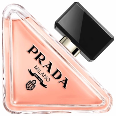 prada-paradoxe-eau-de-parfum
