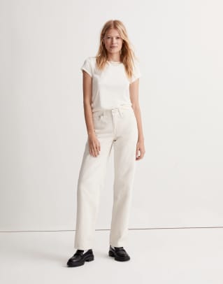 MADEWELL_X_DONMADEWELL_X_DONNI__168_NA6817_m_a