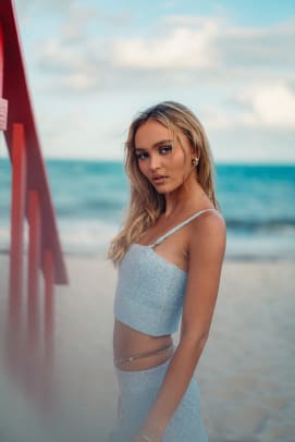 chanel_cruise-2022-23-show-in-miami-lily-rose-depp