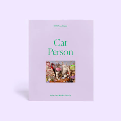 Piecework_Cat-Person-puzzle