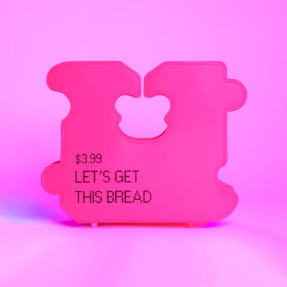 bread tag bag studio cult1