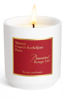 maison-francis-kurkdjian-baccarat-rouge-candle