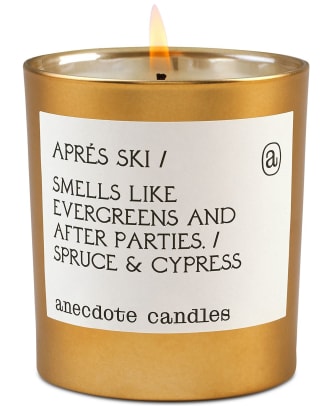 anecdote-apres-ski-candle