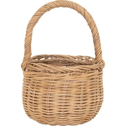 maisonette basket1