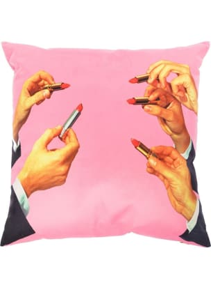 lipstick pillow1