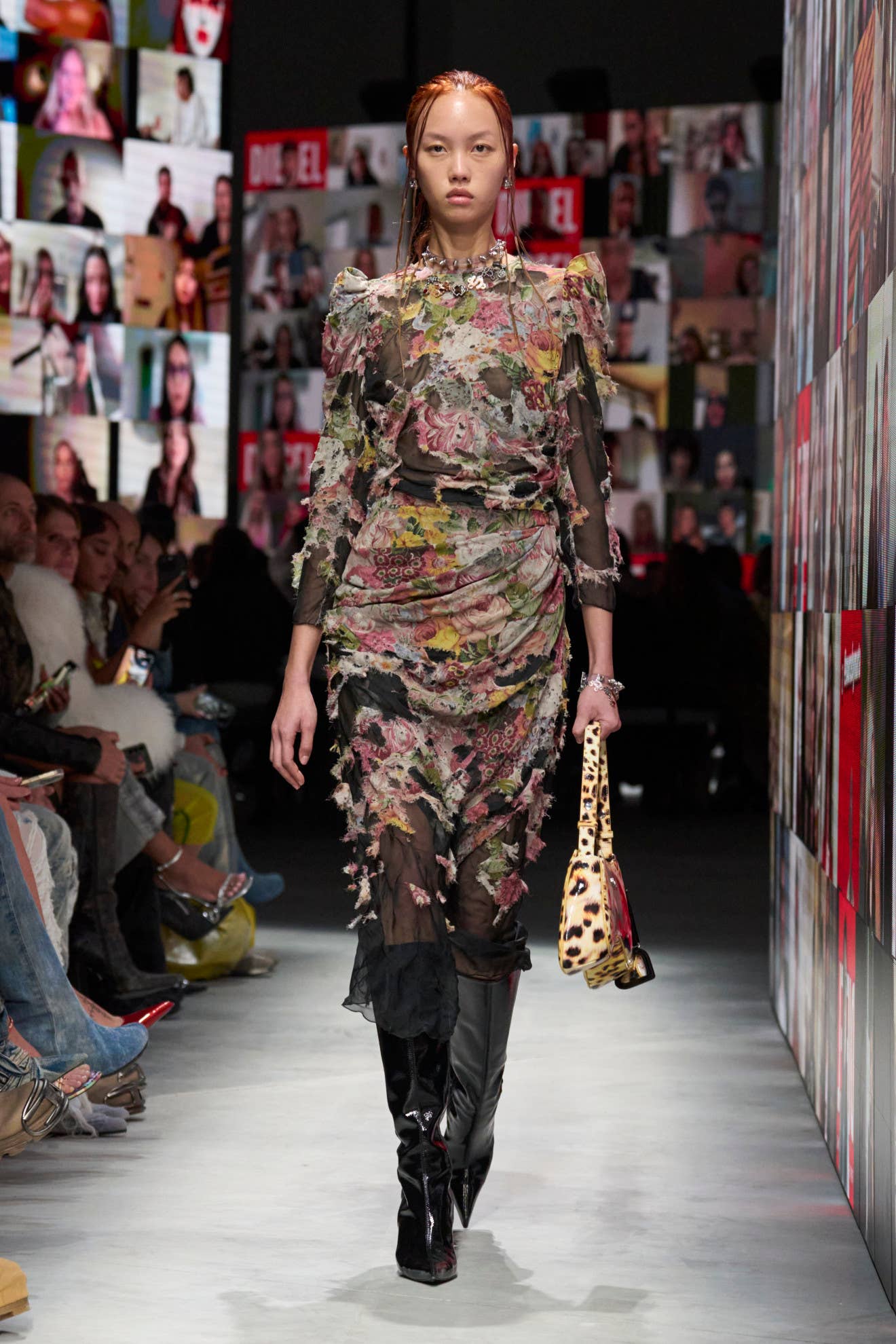 Fashionista's 19 Favorite Fall 2024 Collections From Milan Fashion Week ...